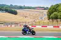 donington-no-limits-trackday;donington-park-photographs;donington-trackday-photographs;no-limits-trackdays;peter-wileman-photography;trackday-digital-images;trackday-photos